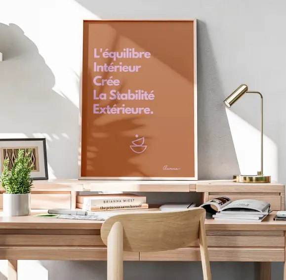 Screenshot 2025-10-17 12.30.39.webp