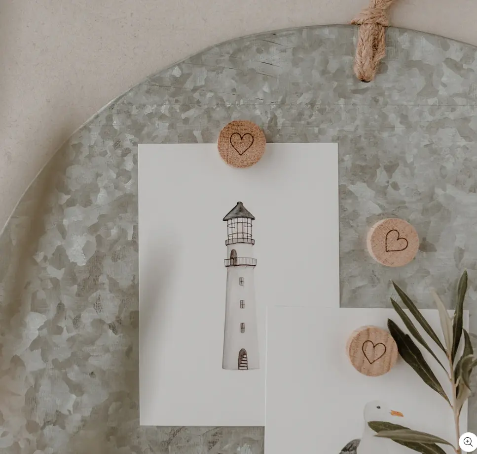 Screenshot 2025-11-06 10.38.37.webp