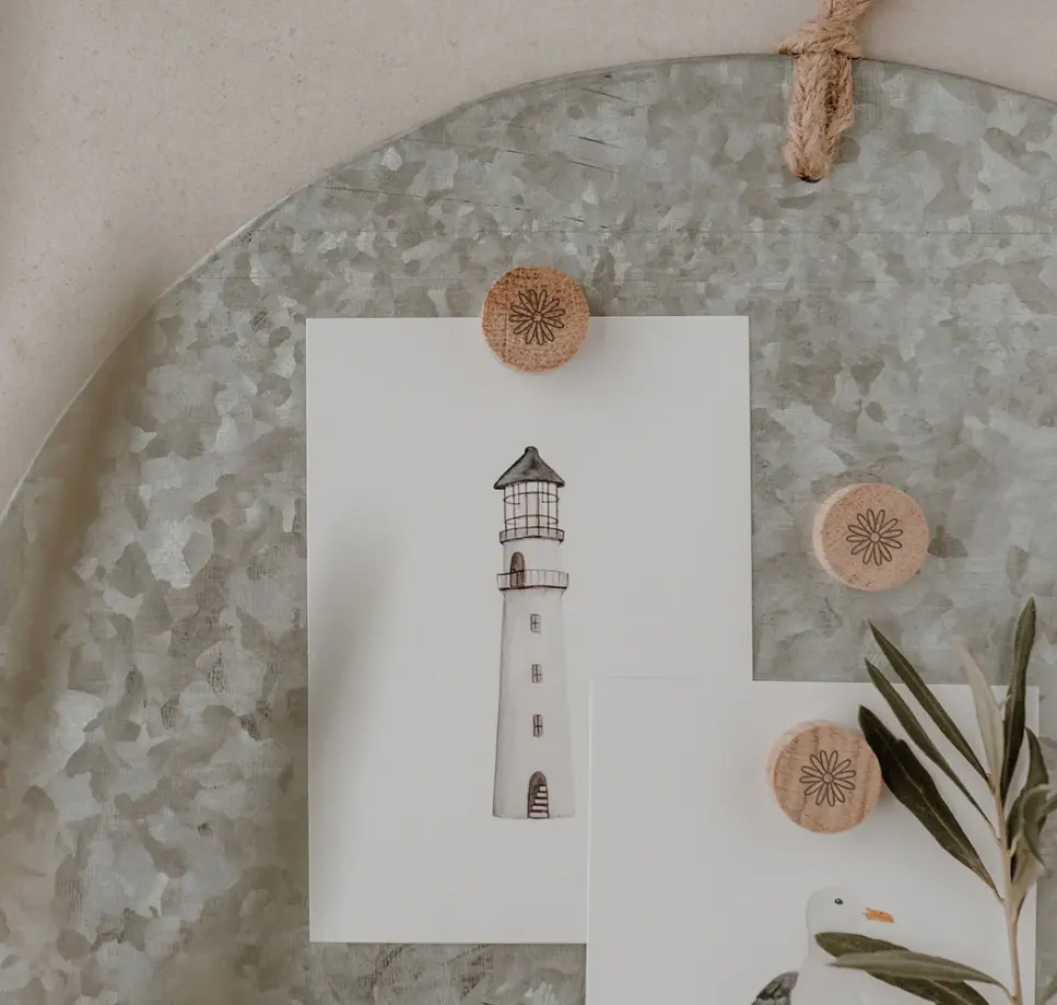 Screenshot 2025-11-06 10.41.36.webp