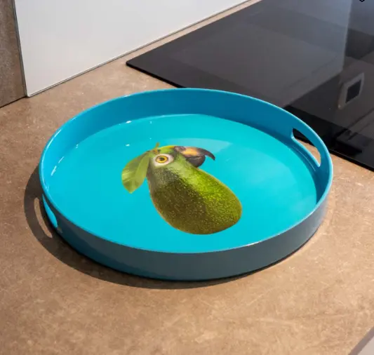 Screenshot 2025-11-07 11.47.42.webp