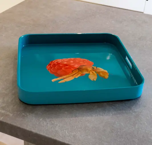 Screenshot 2025-11-07 11.51.14.webp