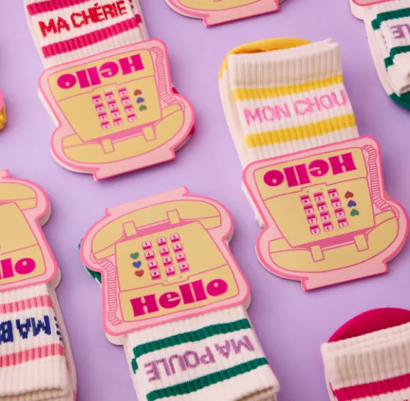 Screenshot 2025-10-17 12.36.40.webp