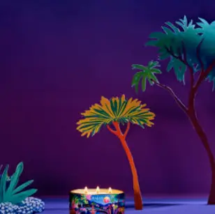 Screenshot 2025-11-20 12.38.07.webp