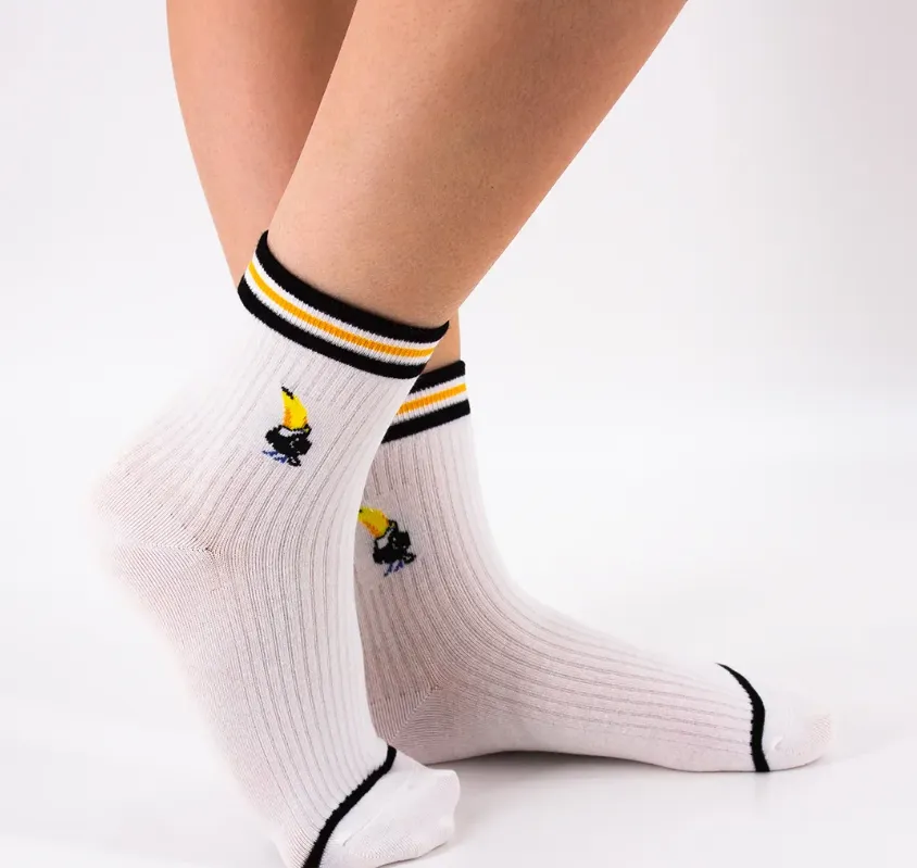 Screenshot 2026-01-06 11.56.10.webp