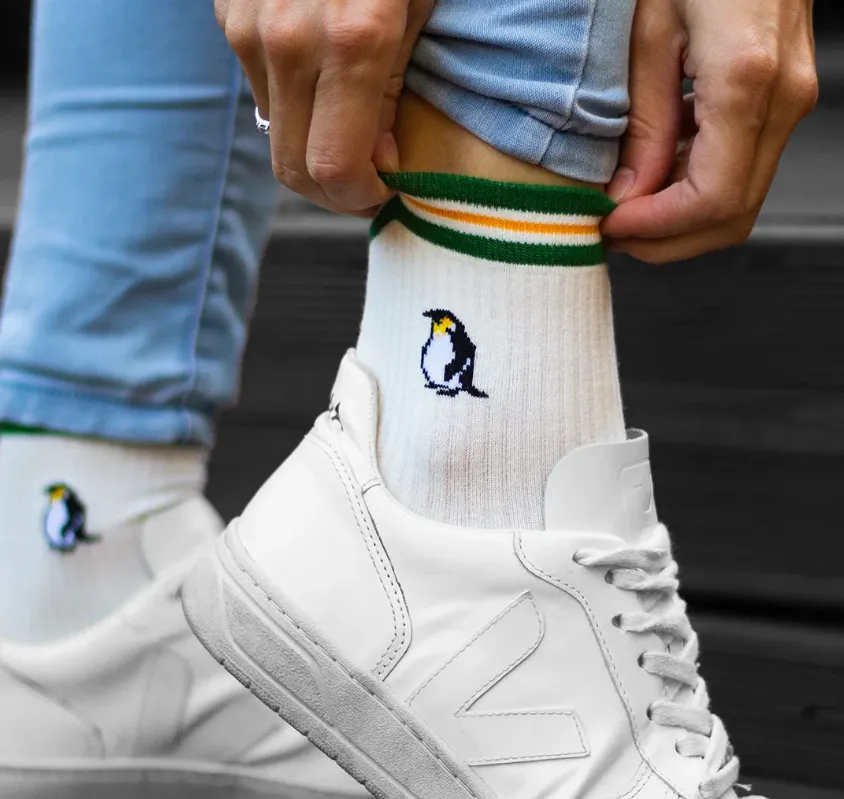 Screenshot 2026-01-06 11.56.43.webp