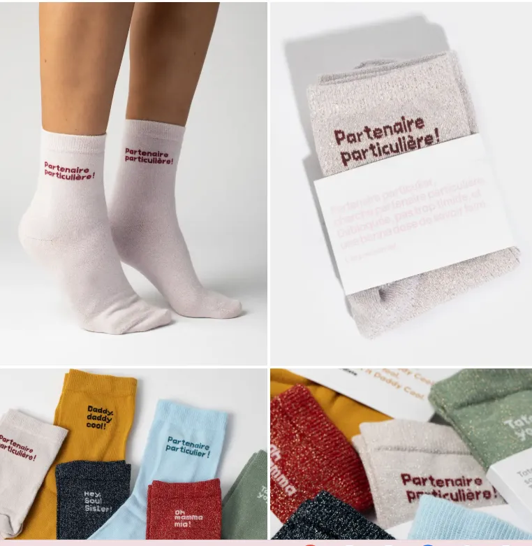 Screenshot 2026-01-06 12.33.42.webp