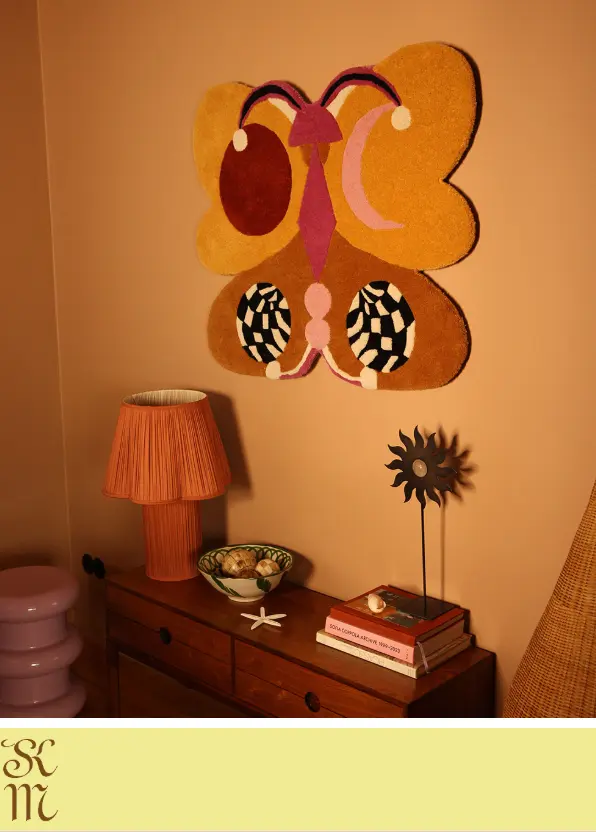 Screenshot 2025-10-08 20.27.15.webp