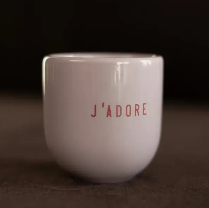 Screenshot 2026-01-06 13.51.31.webp