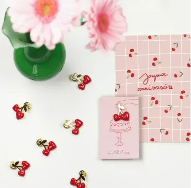 Screenshot 2026-01-08 11.01.31.webp