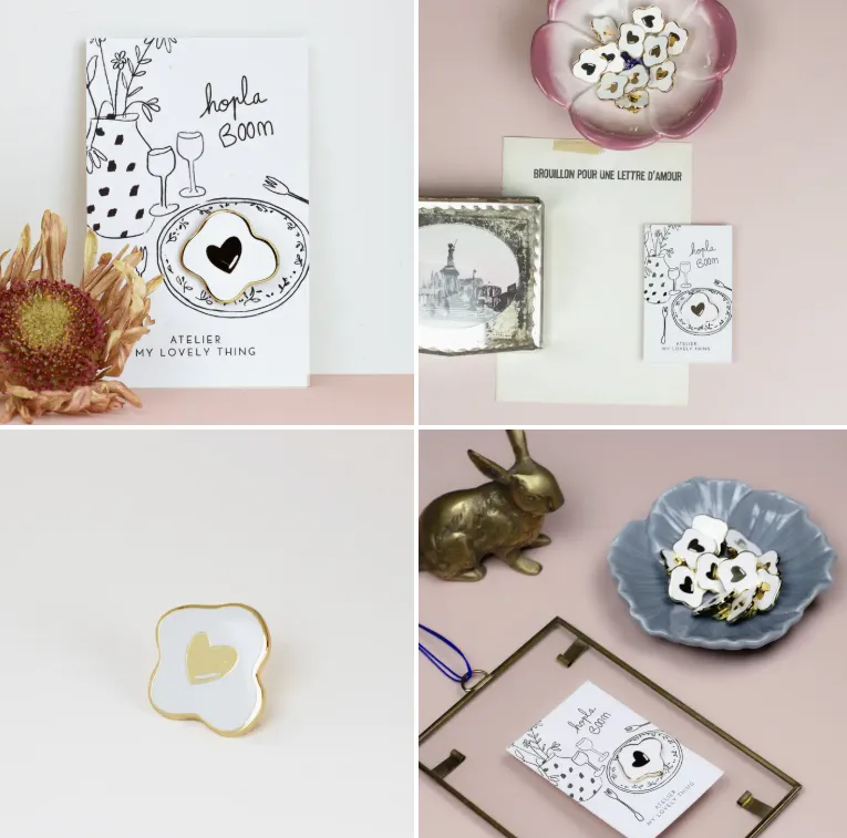 Screenshot 2026-01-08 11.04.51.webp