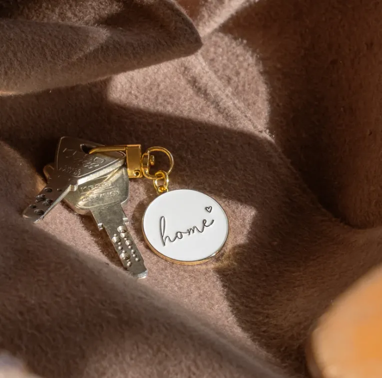 Screenshot 2026-01-08 11.07.25.webp