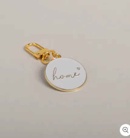 Screenshot 2026-01-08 11.07.37.webp