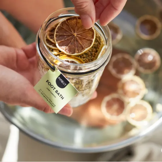 Screenshot 2026-01-08 11.14.33.webp