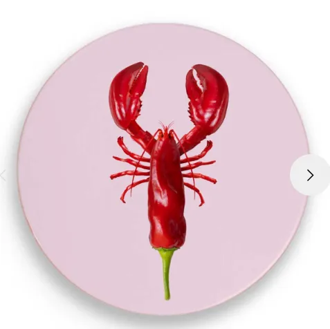 Screenshot 2026-01-08 11.35.04.webp