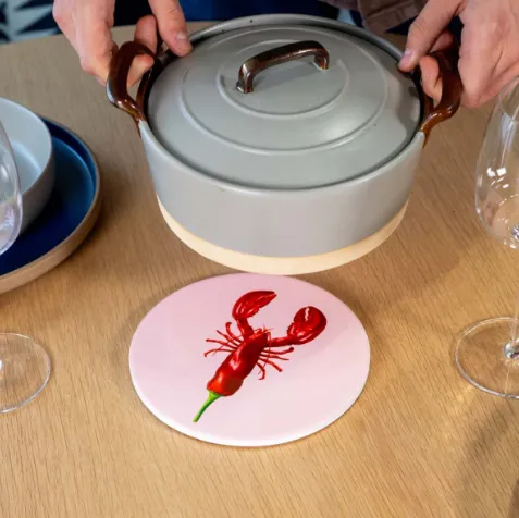 Screenshot 2026-01-08 11.35.10.webp