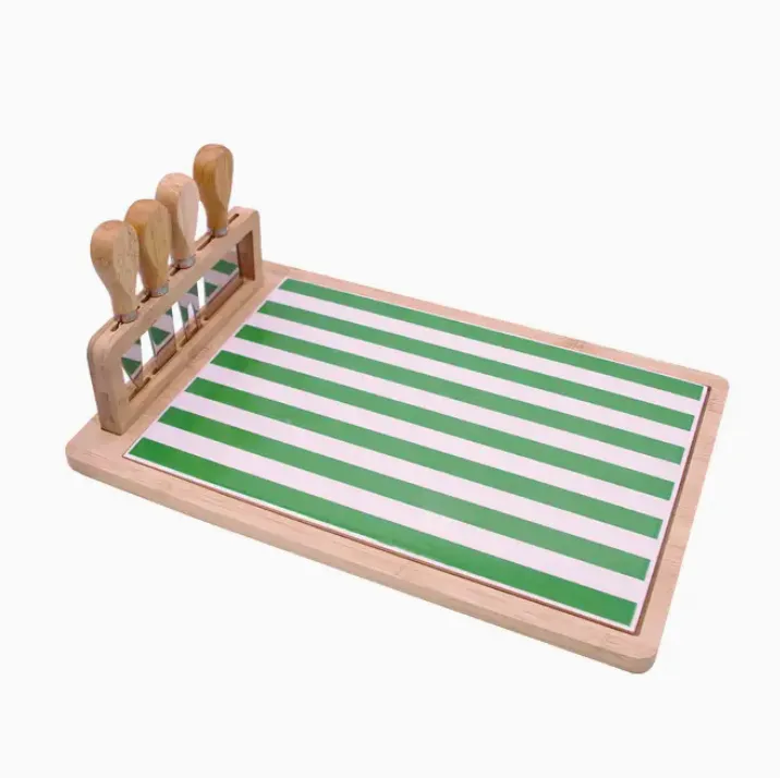 Screenshot 2026-02-04 11.09.02.webp