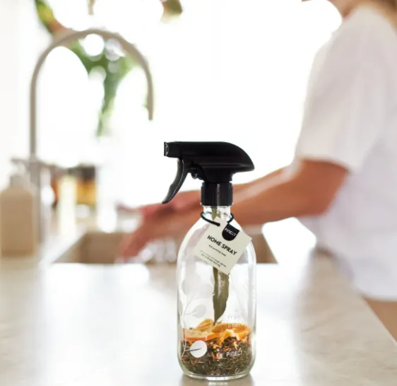 Screenshot 2026-02-05 16.26.24.webp