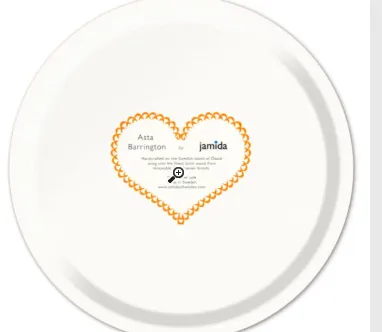 Screenshot 2026-02-05 17.15.21.webp