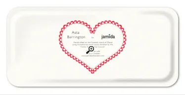 Screenshot 2026-02-05 17.28.28.webp