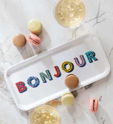 Screenshot 2026-02-05 17.28.15.webp