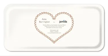 Screenshot 2026-02-05 17.31.56.webp