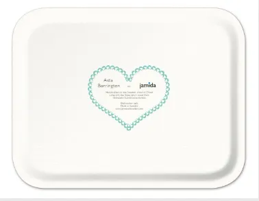 Screenshot 2026-02-06 11.09.24.webp