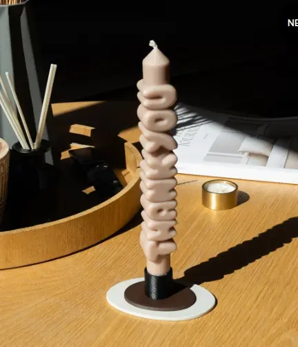 Screenshot 2025-10-17 13.08.31.webp