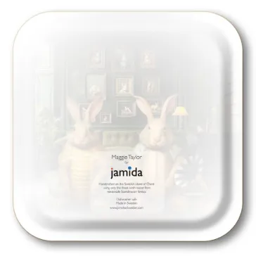 Screenshot 2026-02-06 11.13.23.webp