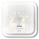 Screenshot 2026-02-06 11.13.23.webp