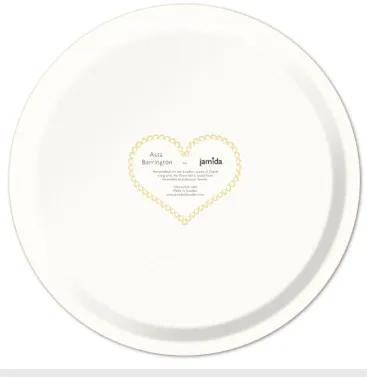 Screenshot 2026-02-06 11.16.47.webp