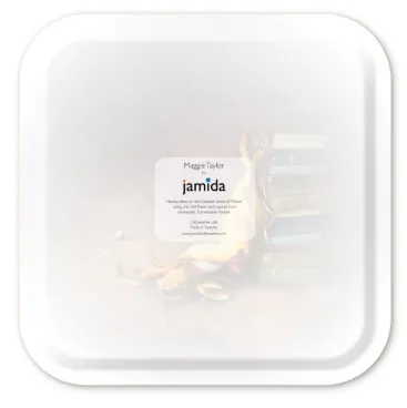 Screenshot 2026-02-06 11.18.42.webp