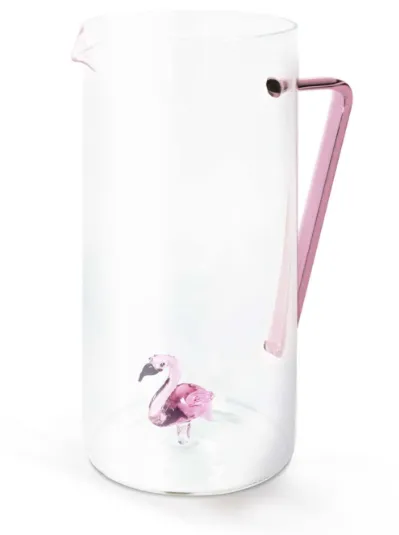 Screenshot 2026-02-06 14.09.31.webp