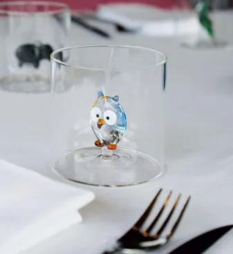 Screenshot 2026-02-06 13.50.51.webp