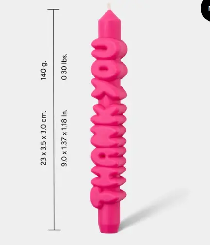 Screenshot 2025-10-17 13.08.18.webp