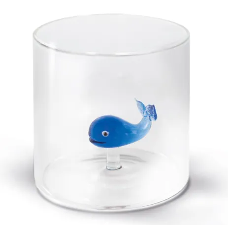 Screenshot 2026-02-06 13.51.38.webp