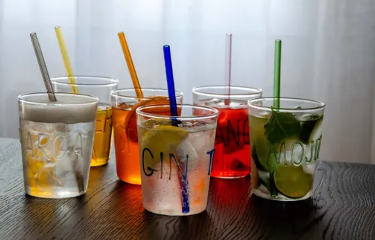 Screenshot 2026-02-06 14.20.56.webp