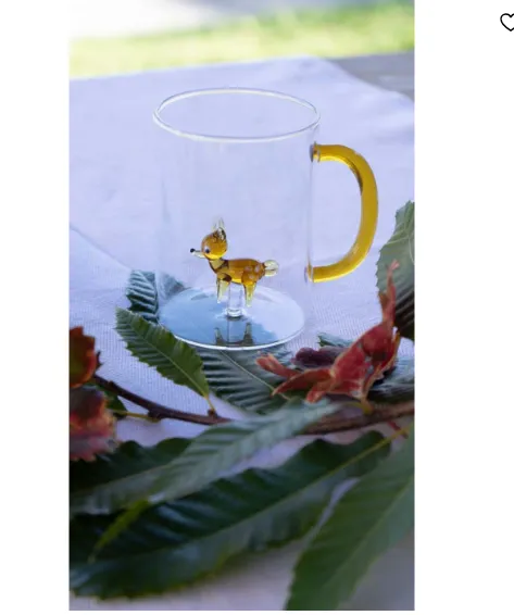 Screenshot 2026-02-06 14.25.22.webp