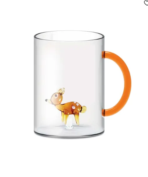 Screenshot 2026-02-06 14.25.12.webp