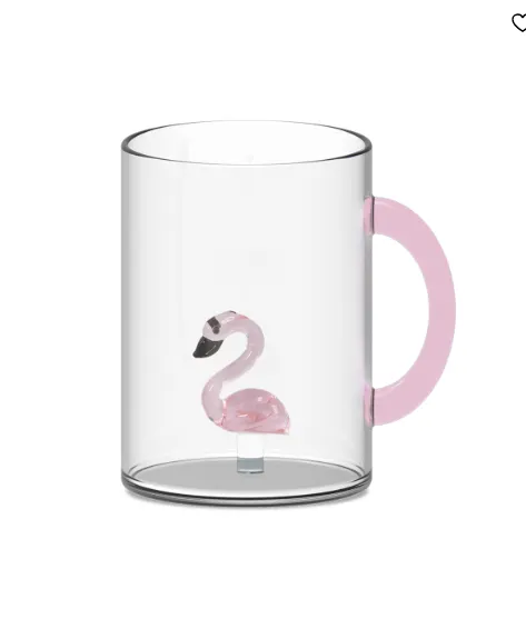 Screenshot 2026-02-06 14.27.01.webp