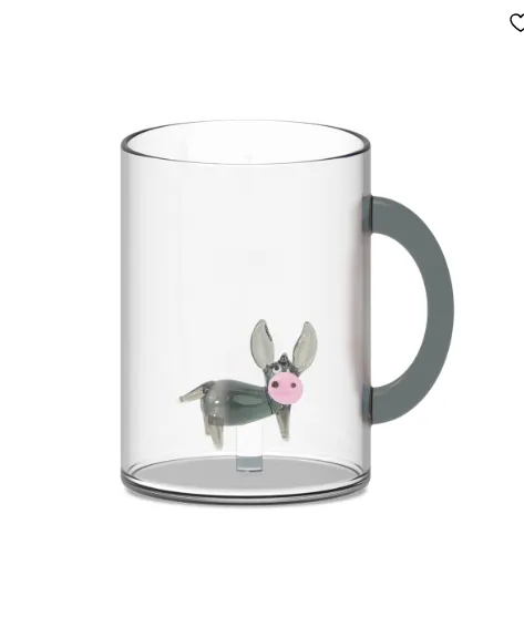 Screenshot 2026-02-06 14.27.11.webp