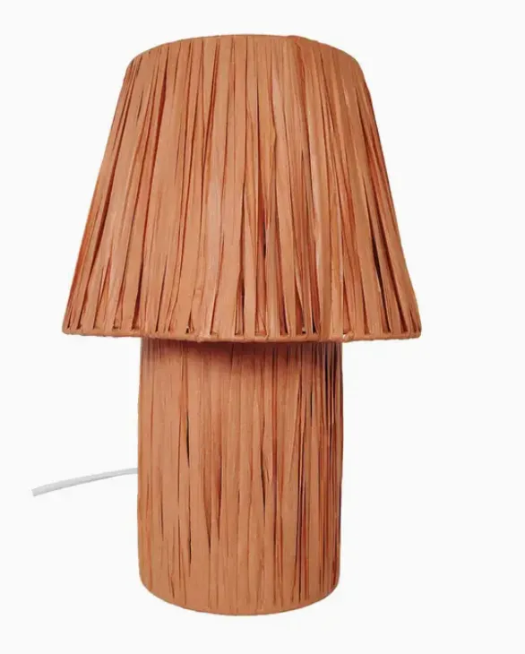 Screenshot 2026-02-06 14.32.18.webp