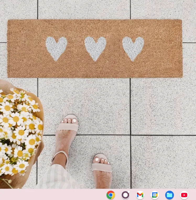 Screenshot 2026-02-06 14.37.29.webp