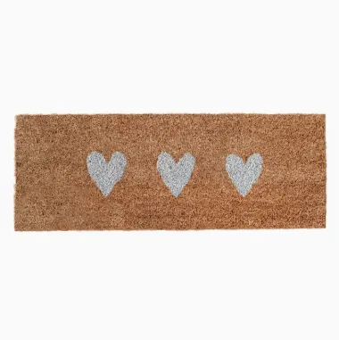 Screenshot 2026-02-06 14.37.48.webp