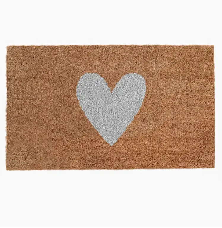 Screenshot 2026-02-06 14.35.38.webp