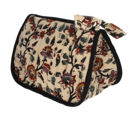 Screenshot 2026-02-06 14.53.32.webp