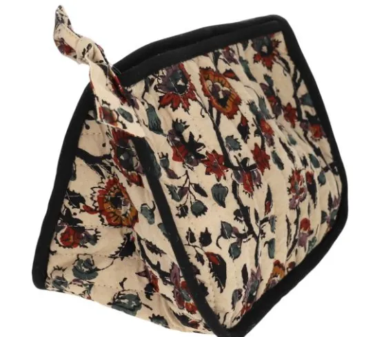 Screenshot 2026-02-06 14.53.24.webp