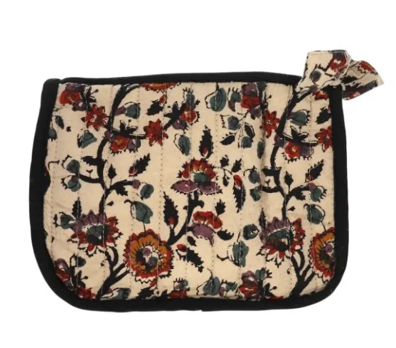 Screenshot 2026-02-06 14.53.20.webp