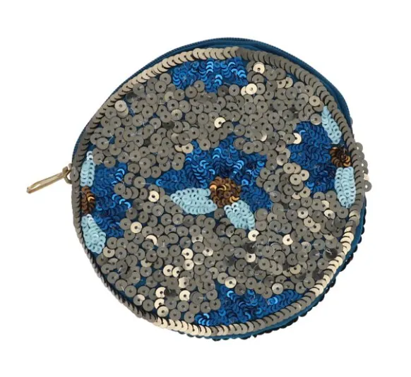 Screenshot 2026-02-06 15.04.48.webp