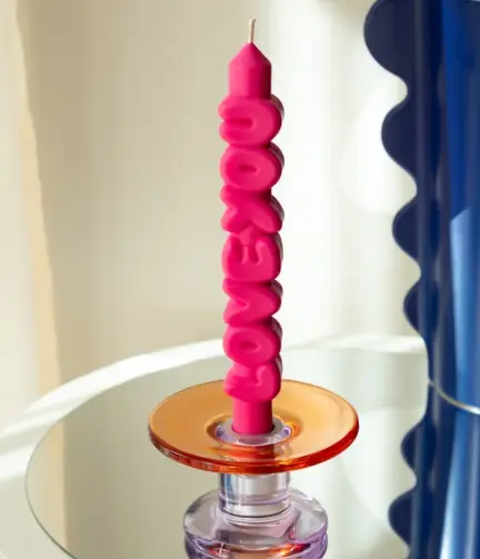 Screenshot 2025-10-17 13.10.14.webp