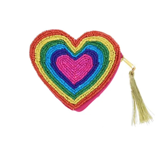 Screenshot 2026-02-06 15.59.15.webp